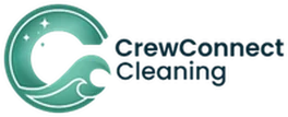 CrewConnect Cleaning
